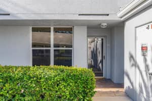 3780 PINEBROOK CIRCLE, BRADENTON, FL 34209 Sold 08/28/24