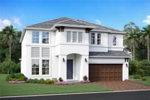 1749 LUGANO CIRCLE, NOKOMIS, FL 34275 Sold 07/11/24