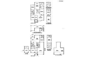 1749 LUGANO CIRCLE, NOKOMIS, FL 34275 Sold 07/11/24