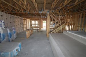 1749 LUGANO CIRCLE, NOKOMIS, FL 34275 Sold 07/11/24