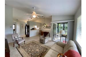 3008 SAIL POINTE CIRCLE, VENICE, FL 34293 Sold 12/27/23