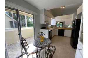 3008 SAIL POINTE CIRCLE, VENICE, FL 34293 Sold 12/27/23