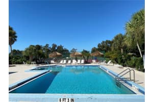 3008 SAIL POINTE CIRCLE, VENICE, FL 34293 Sold 12/27/23