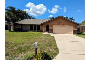 1526 GEORGETOWNE LANE, SARASOTA, FL 34232 Sold 11/28/23