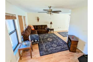 1526 GEORGETOWNE LANE, SARASOTA, FL 34232 Sold 11/28/23