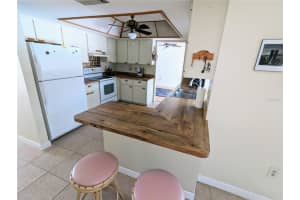 1526 GEORGETOWNE LANE, SARASOTA, FL 34232 Sold 11/28/23