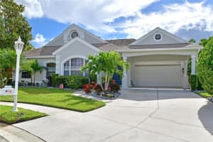 4620 SWORDFISH DRIVE, BRADENTON, FL 34208 Sold 01/09/24