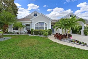4620 SWORDFISH DRIVE, BRADENTON, FL 34208 Sold 01/09/24