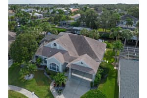 4620 SWORDFISH DRIVE, BRADENTON, FL 34208 Sold 01/09/24