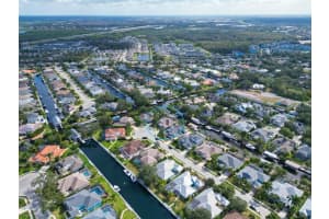 4620 SWORDFISH DRIVE, BRADENTON, FL 34208 Sold 01/09/24