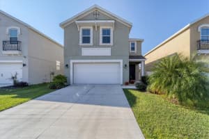 5234 SAN PALERMO DRIVE, BRADENTON, FL 34208 Sold 12/21/23