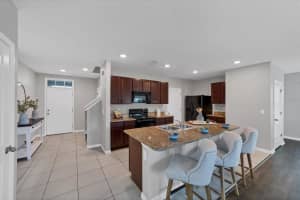 5234 SAN PALERMO DRIVE, BRADENTON, FL 34208 Sold 12/21/23