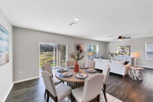 5234 SAN PALERMO DRIVE, BRADENTON, FL 34208 Sold 12/21/23