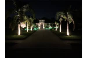 16112 30TH COURT, PARRISH, FL 34219 Sold 01/09/24