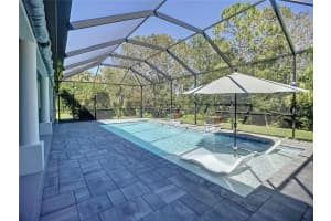 16112 30TH COURT, PARRISH, FL 34219 Sold 01/09/24