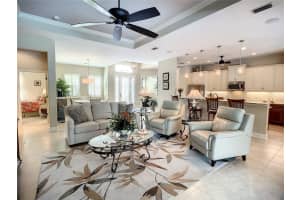 16112 30TH COURT, PARRISH, FL 34219 Sold 01/09/24