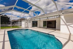 243 GOLD TREE, PUNTA GORDA, FL 33955 Sold 03/27/24