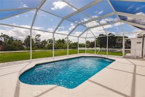 243 GOLD TREE, PUNTA GORDA, FL 33955 Sold 03/27/24