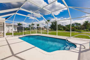 243 GOLD TREE, PUNTA GORDA, FL 33955 Sold 03/27/24