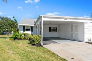 9421 ANDOVER CIRCLE, BRADENTON, FL 34210 Sold 02/23/24
