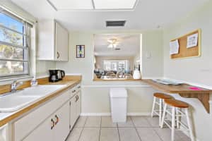 9421 ANDOVER CIRCLE, BRADENTON, FL 34210 Sold 02/23/24