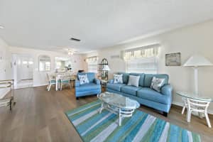 9421 ANDOVER CIRCLE, BRADENTON, FL 34210 Sold 02/23/24