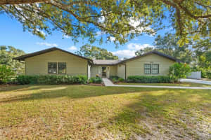 6208 98TH STREET, BRADENTON, FL 34202 Sold 12/08/23
