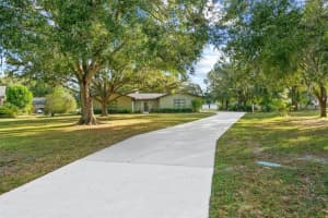 6208 98TH STREET, BRADENTON, FL 34202 Sold 12/08/23