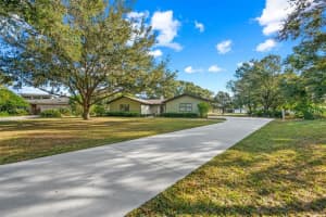 6208 98TH STREET, BRADENTON, FL 34202 Sold 12/08/23