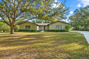 6208 98TH STREET, BRADENTON, FL 34202 Sold 12/08/23
