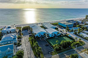 6700 GULF DRIVE, HOLMES BEACH, FL 34217 Sold 01/12/24