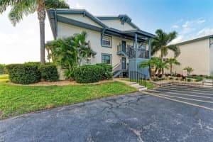 6700 GULF DRIVE, HOLMES BEACH, FL 34217 Sold 01/12/24