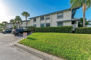 6700 GULF DRIVE, HOLMES BEACH, FL 34217 Sold 01/12/24