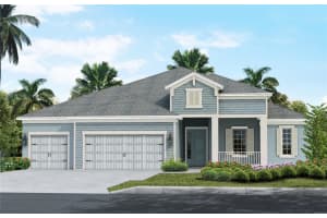 14375 SKIPPING STONE LOOP, PARRISH, FL 34219 Sold 03/12/24
