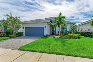 17124 CRESSWIND TERRACE, LAKEWOOD RANCH, FL 34211 Sold 01/18/24