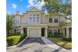 7606 PLANTATION CIRCLE, BRADENTON, FL 34201 Sold 12/14/23