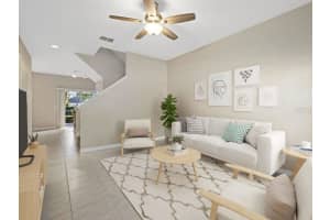 7606 PLANTATION CIRCLE, BRADENTON, FL 34201 Sold 12/14/23