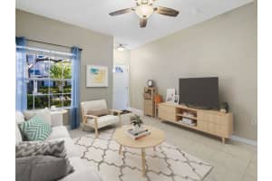 7606 PLANTATION CIRCLE, BRADENTON, FL 34201 Sold 12/14/23