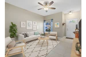 7606 PLANTATION CIRCLE, BRADENTON, FL 34201 Sold 12/14/23