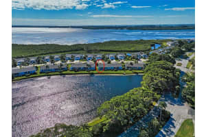 940 WATERSIDE LANE, BRADENTON, FL 34209 Sold 01/10/24