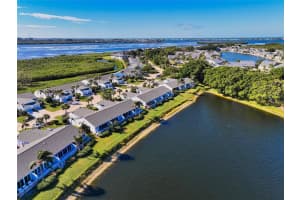 940 WATERSIDE LANE, BRADENTON, FL 34209 Sold 01/10/24