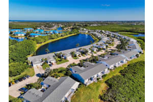 940 WATERSIDE LANE, BRADENTON, FL 34209 Sold 01/10/24
