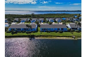 940 WATERSIDE LANE, BRADENTON, FL 34209 Sold 01/10/24