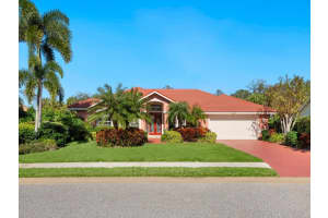 4517 DEER CREEK BOULEVARD, SARASOTA, FL 34238 Sold 03/27/24