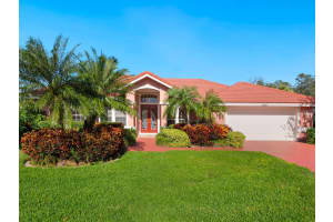 4517 DEER CREEK BOULEVARD, SARASOTA, FL 34238 Sold 03/27/24