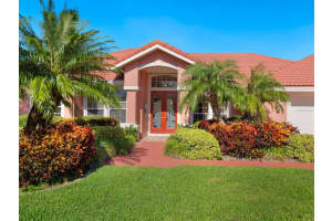 4517 DEER CREEK BOULEVARD, SARASOTA, FL 34238 Sold 03/27/24