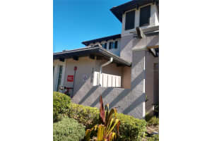 1009 RIVERSCAPE STREET, BRADENTON, FL 34208 Sold 11/30/23