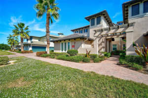 1009 RIVERSCAPE STREET, BRADENTON, FL 34208 Sold 11/30/23