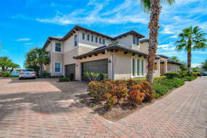 1009 RIVERSCAPE STREET, BRADENTON, FL 34208 Sold 11/30/23