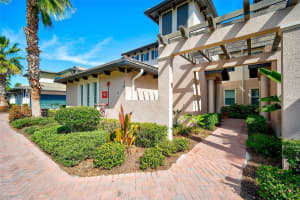 1009 RIVERSCAPE STREET, BRADENTON, FL 34208 Sold 11/30/23
